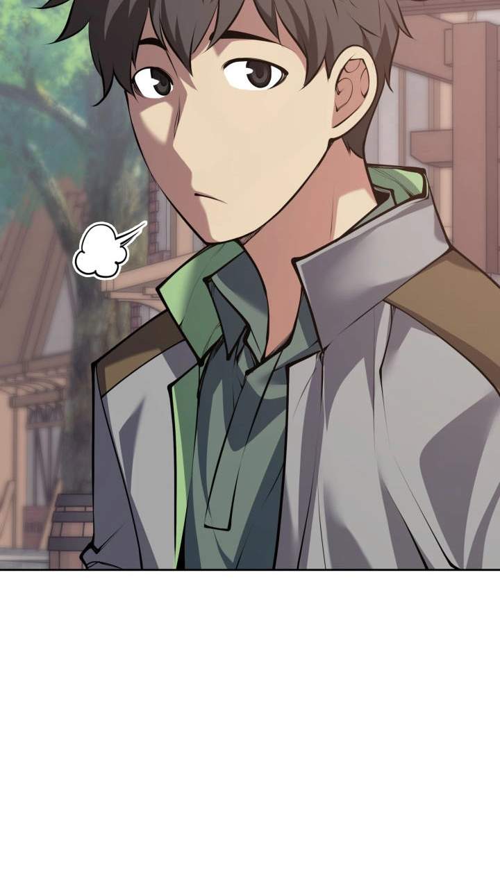 Overgeared (2020) — Chapter 343 — page 49