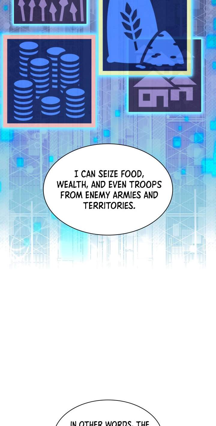 Overgeared (2020) — Chapter 343 — page 58