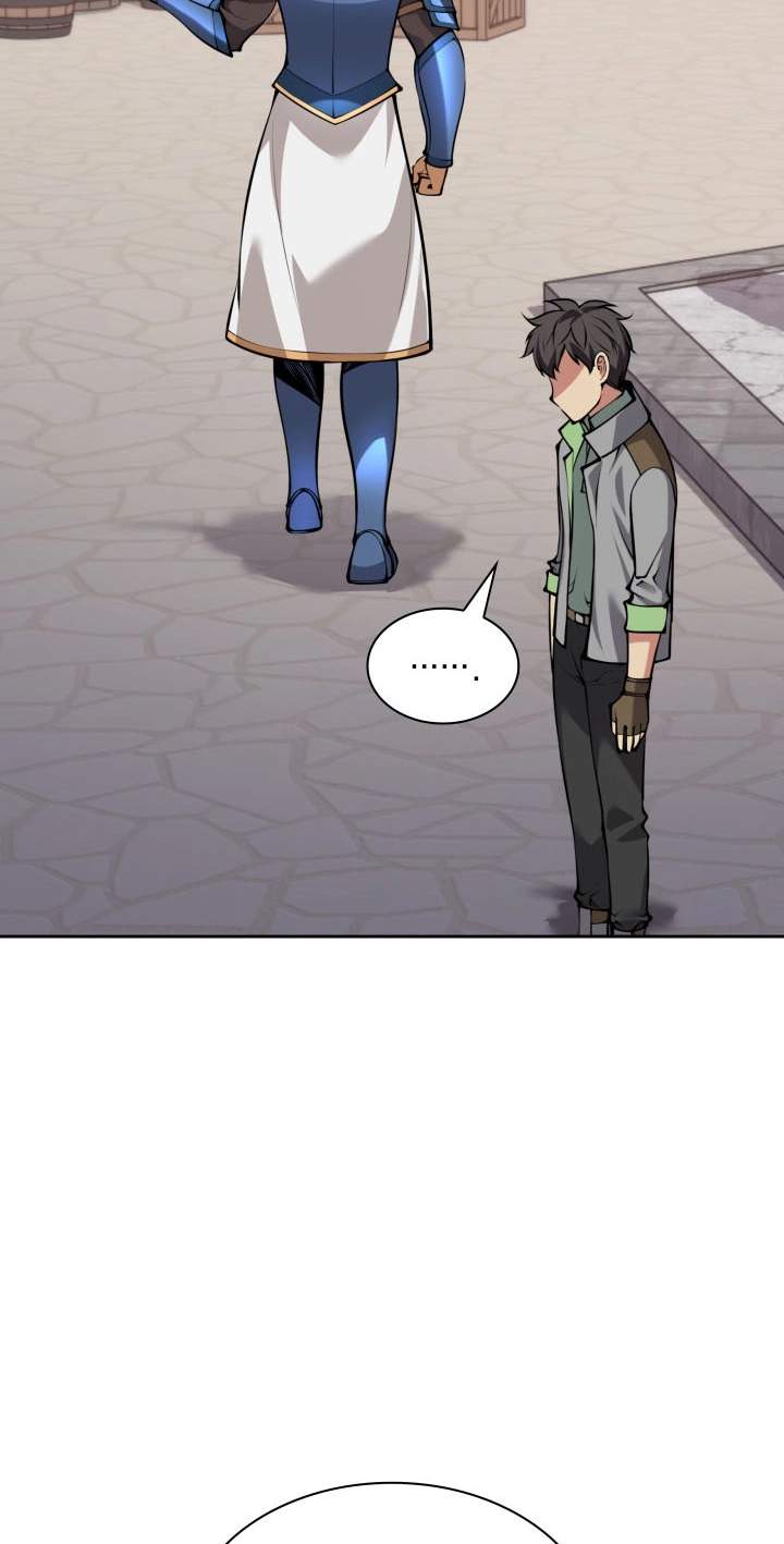 Overgeared (2020) — Chapter 343 — page 62