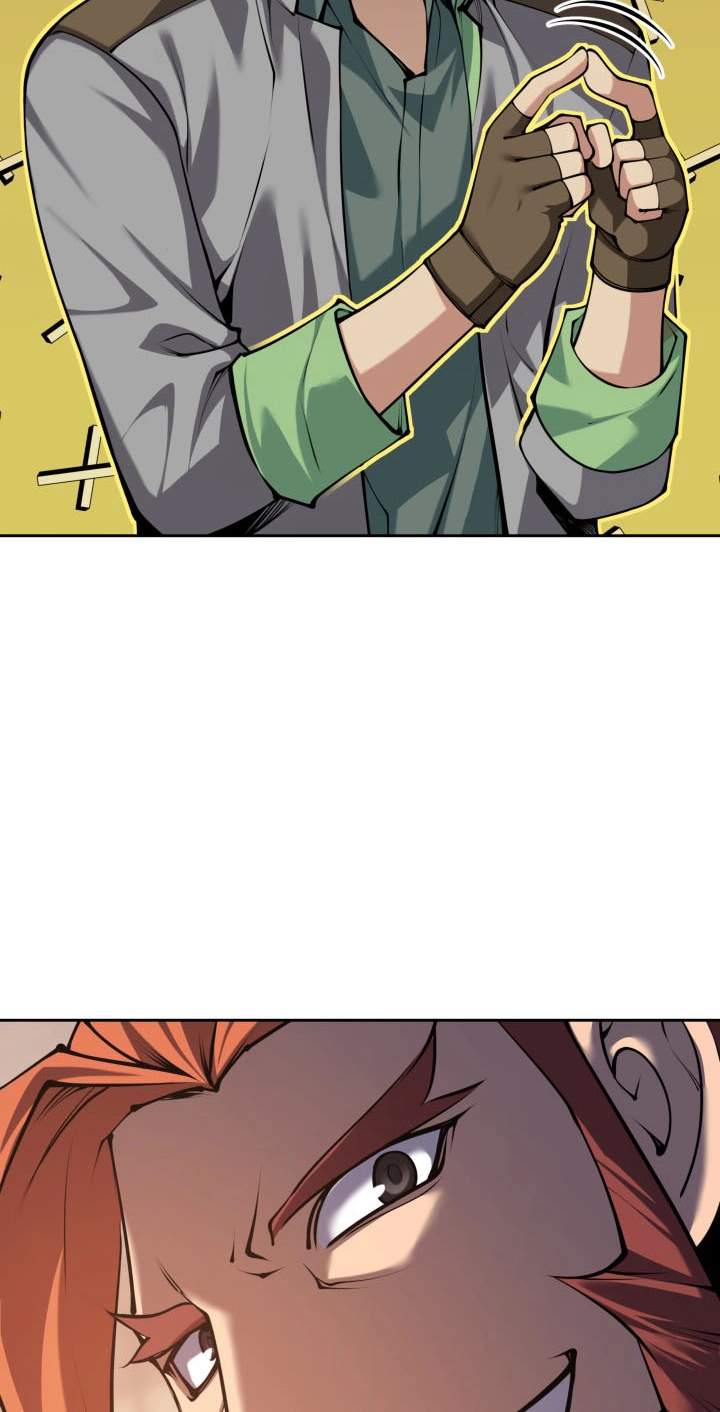 Overgeared (2020) — Chapter 343 — page 67