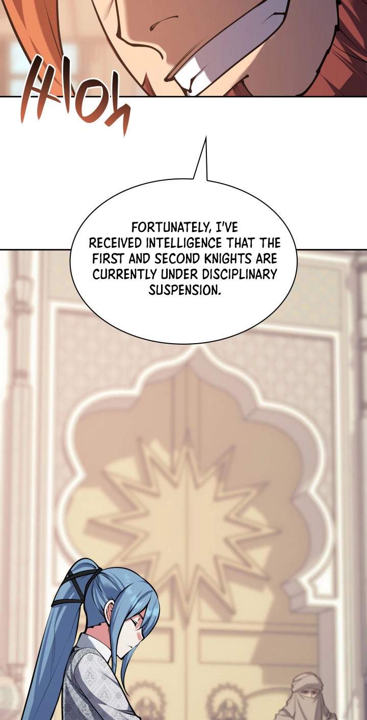 Overgeared (2020) — Chapter 343 — page 68