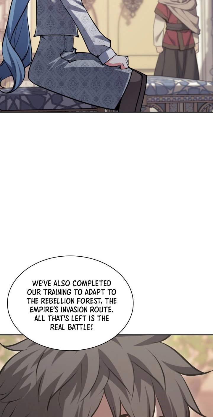 Overgeared (2020) — Chapter 343 — page 69