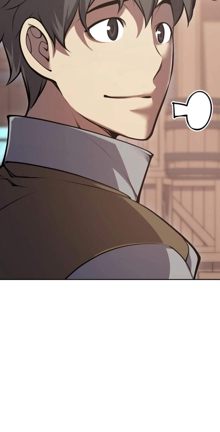 Overgeared (2020) — Chapter 343 — page 70