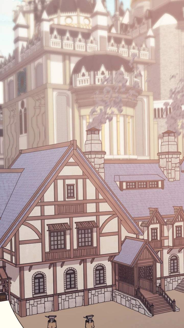 Overgeared (2020) — Chapter 343 — page 73