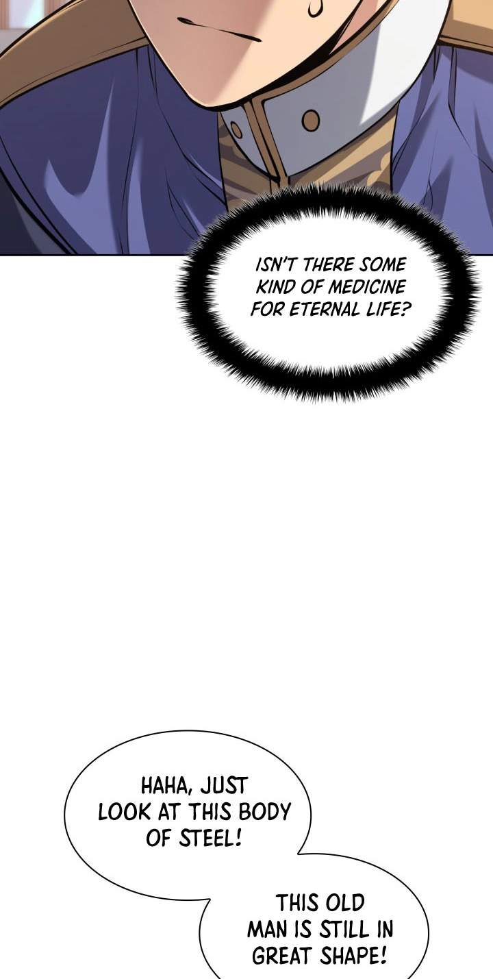 Overgeared (2020) — Chapter 343 — page 80