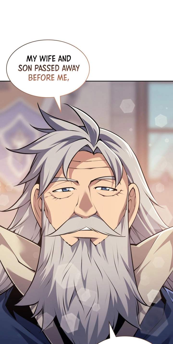 Overgeared (2020) — Chapter 343 — page 86