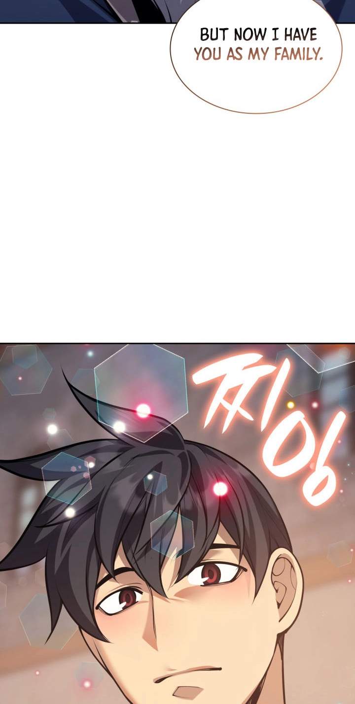 Overgeared (2020) — Chapter 343 — page 87