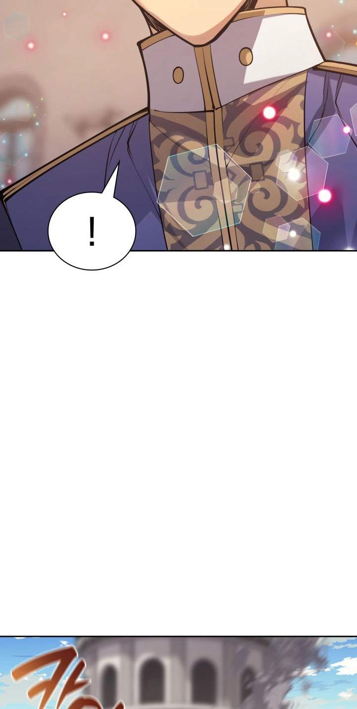 Overgeared (2020) — Chapter 343 — page 88
