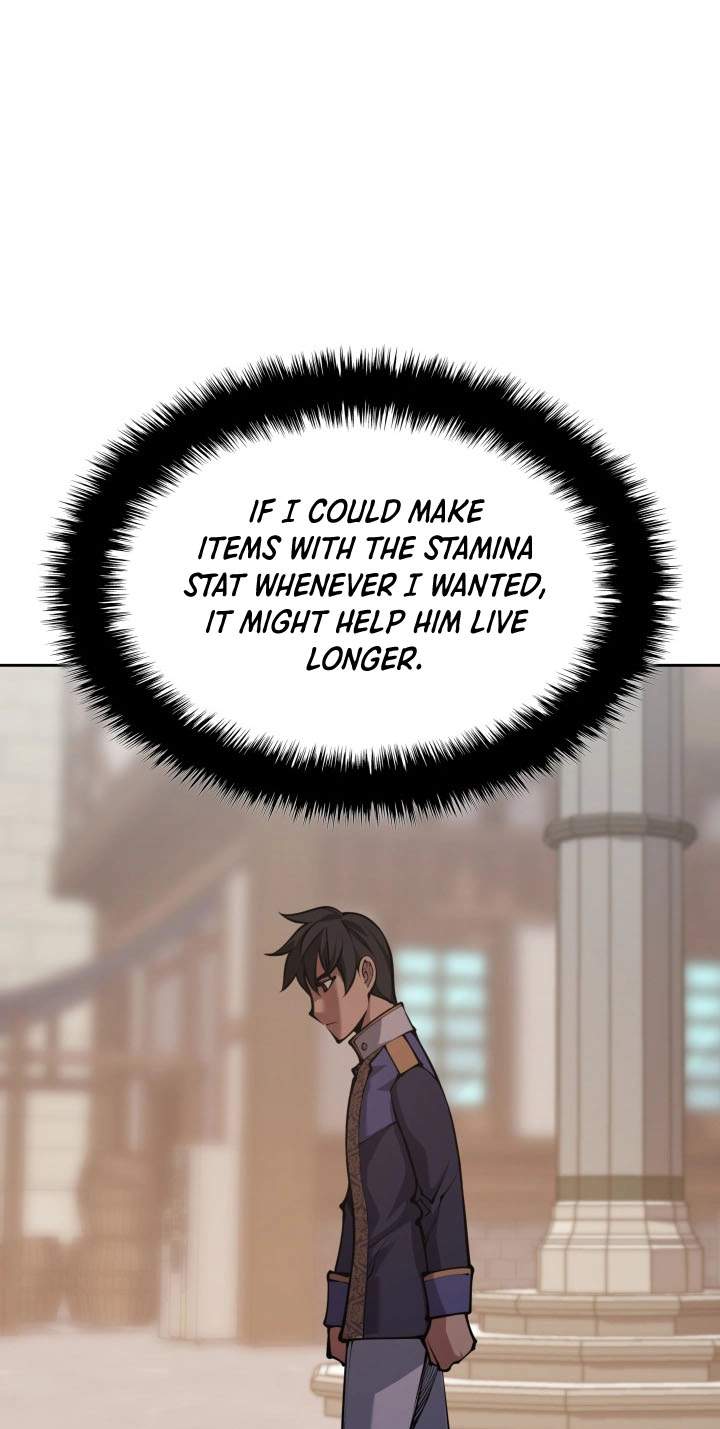 Overgeared (2020) — Chapter 343 — page 92