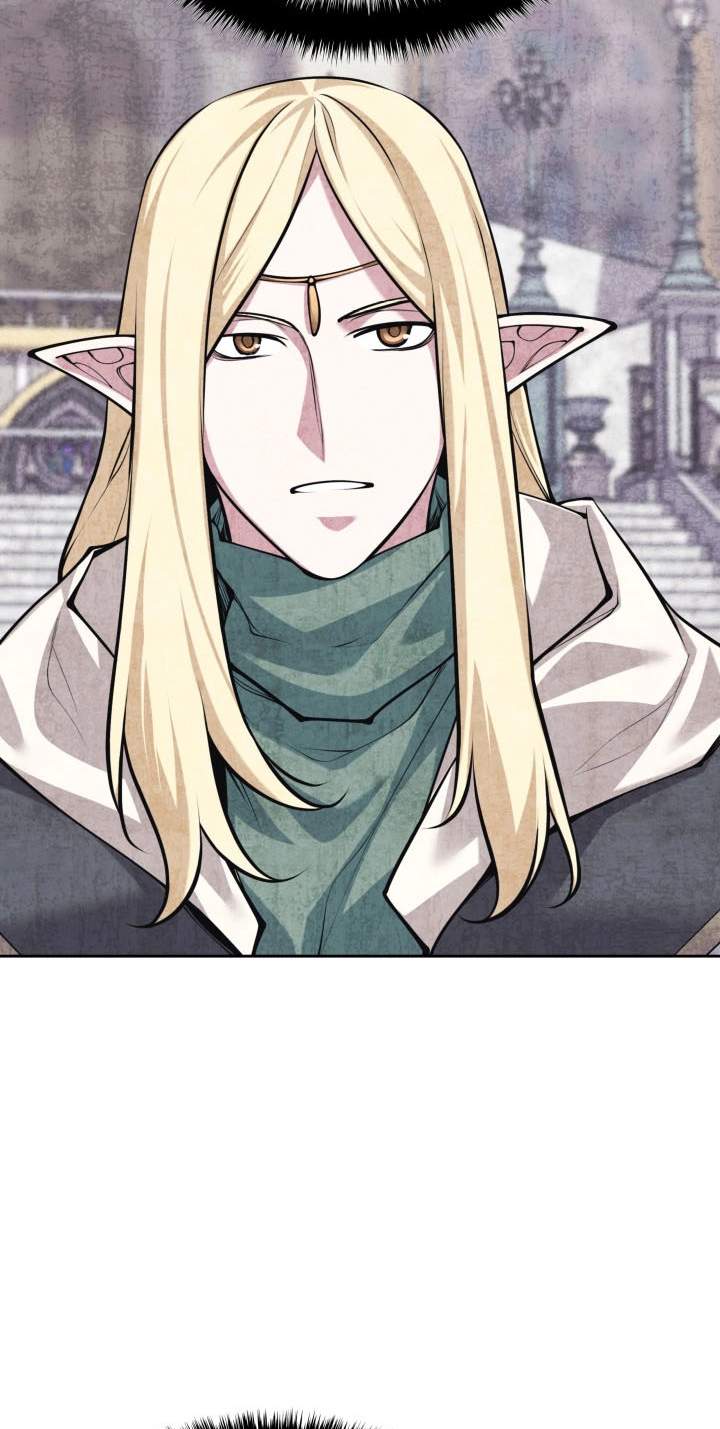 Overgeared (2020) — Chapter 343 — page 94