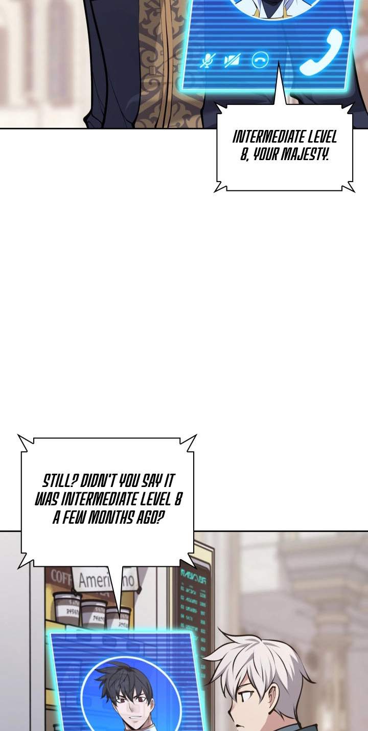 Overgeared (2020) — Chapter 343 — page 97