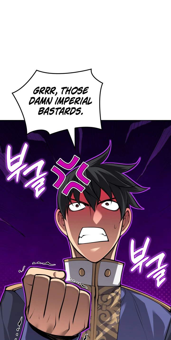 Overgeared (2020) — Chapter 343 — page 99