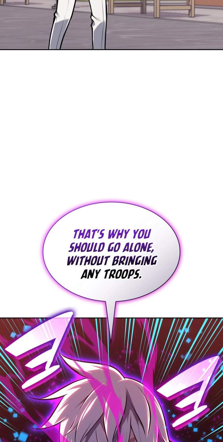 Overgeared (2020) — Chapter 343 — page 104
