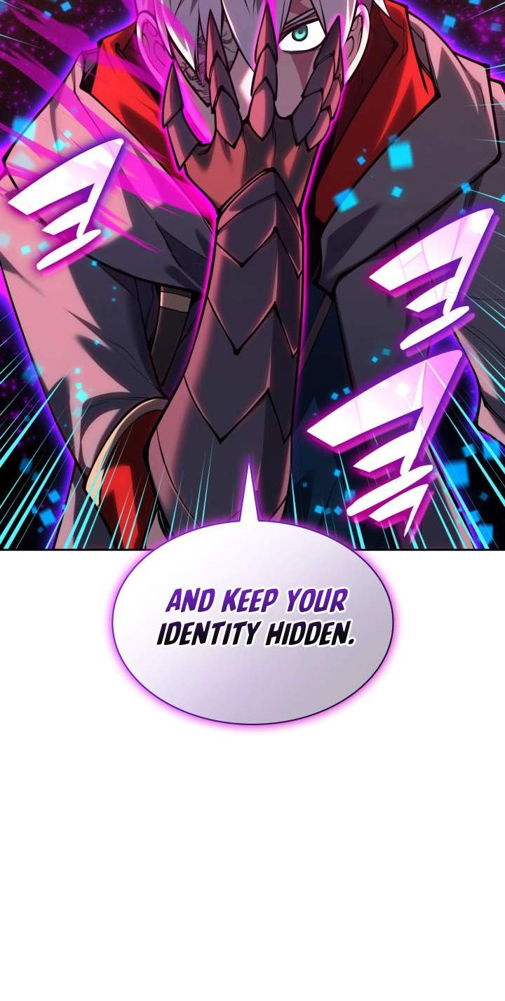 Overgeared (2020) — Chapter 343 — page 105