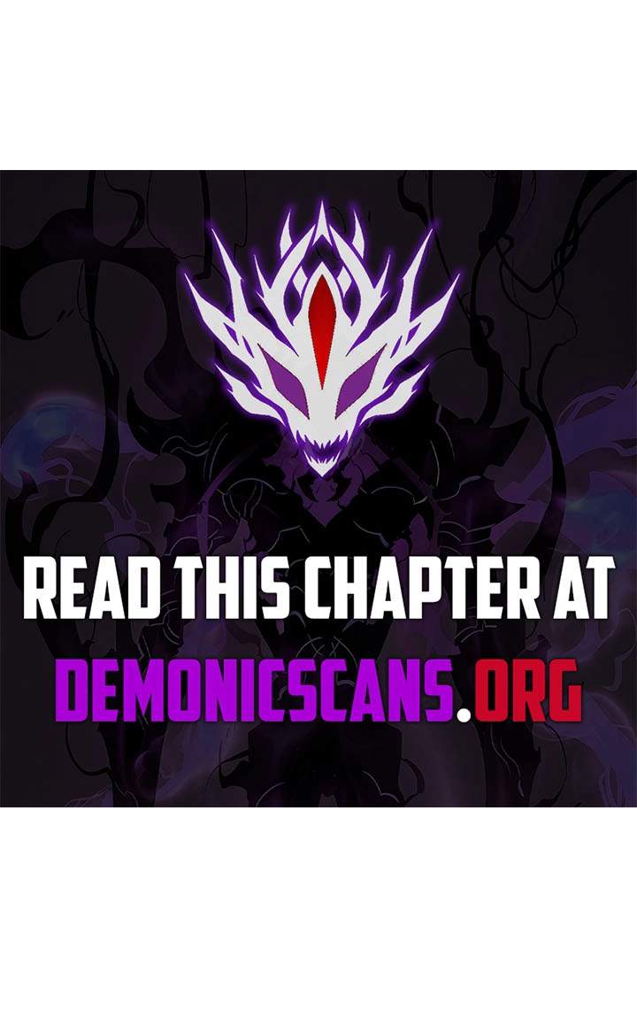 Overgeared (2020) — Chapter 343 — page 108