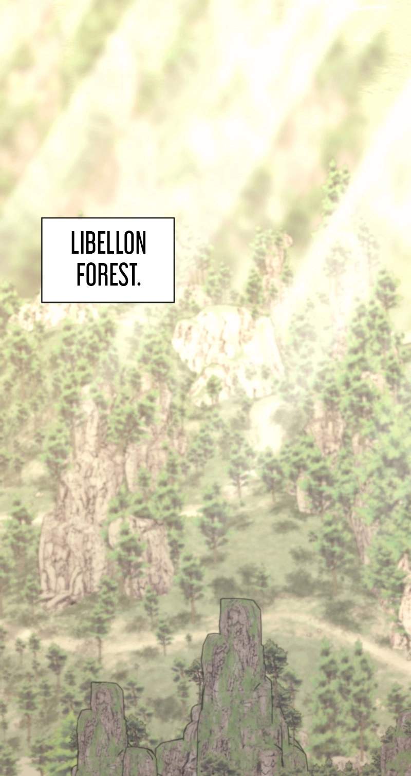 Overgeared (2020) — Chapter 344 — page 3