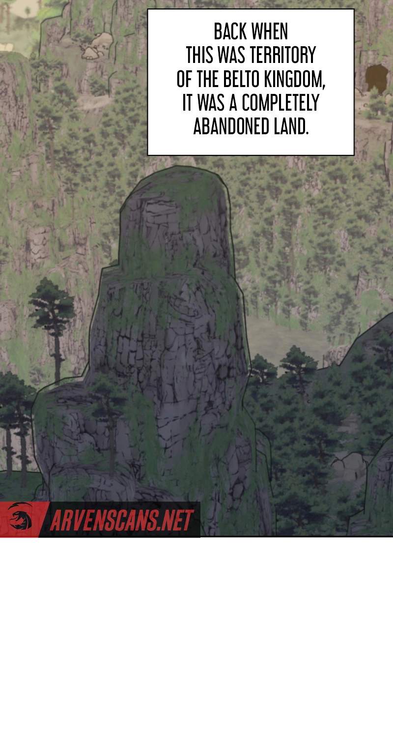 Overgeared (2020) — Chapter 344 — page 4