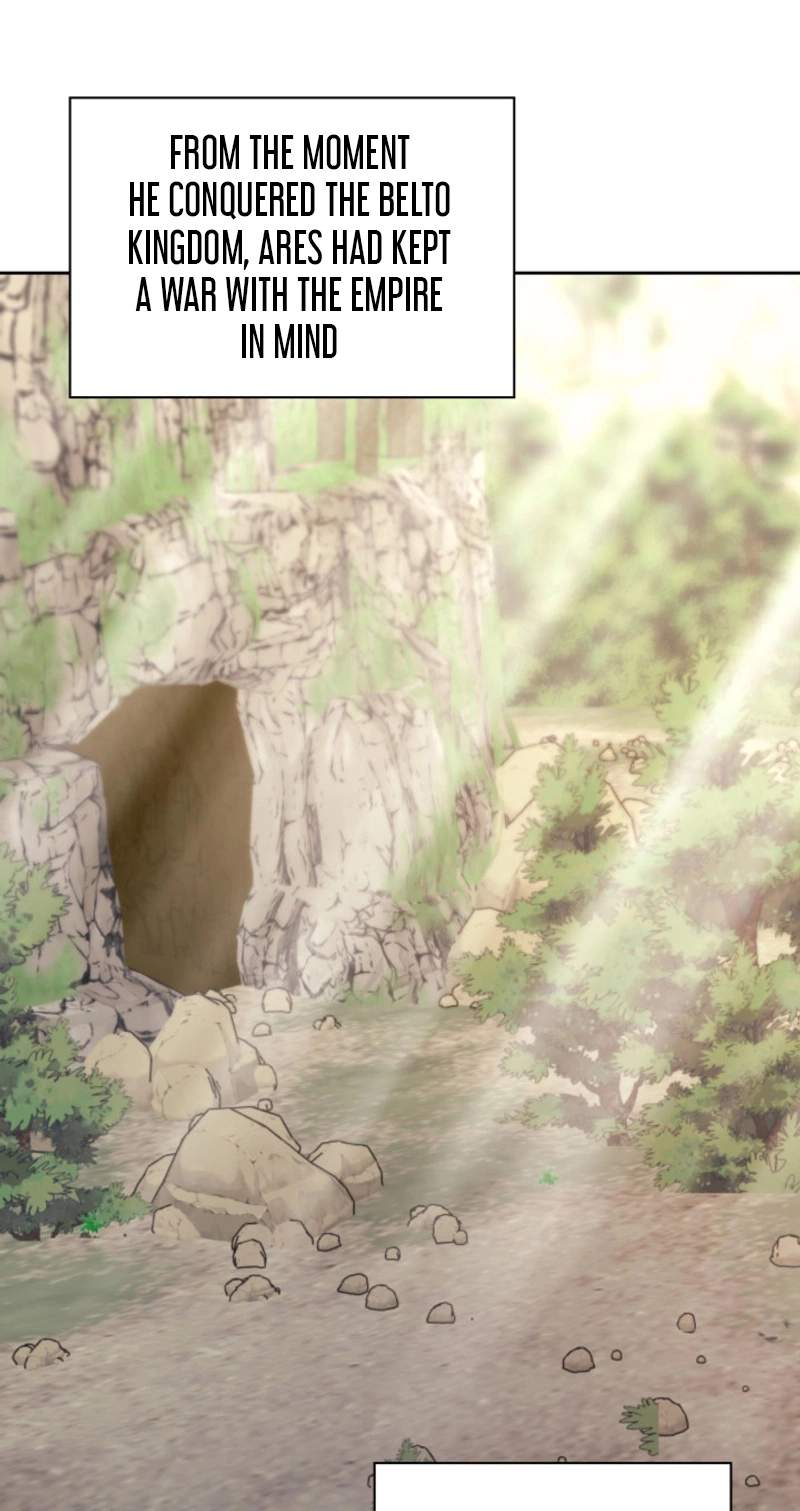 Overgeared (2020) — Chapter 344 — page 5
