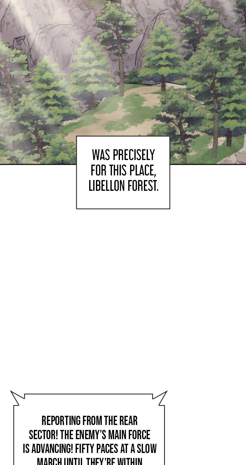 Overgeared (2020) — Chapter 344 — page 7