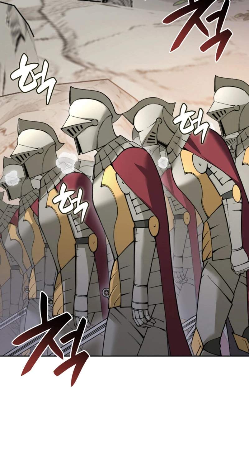 Overgeared (2020) — Chapter 344 — page 11