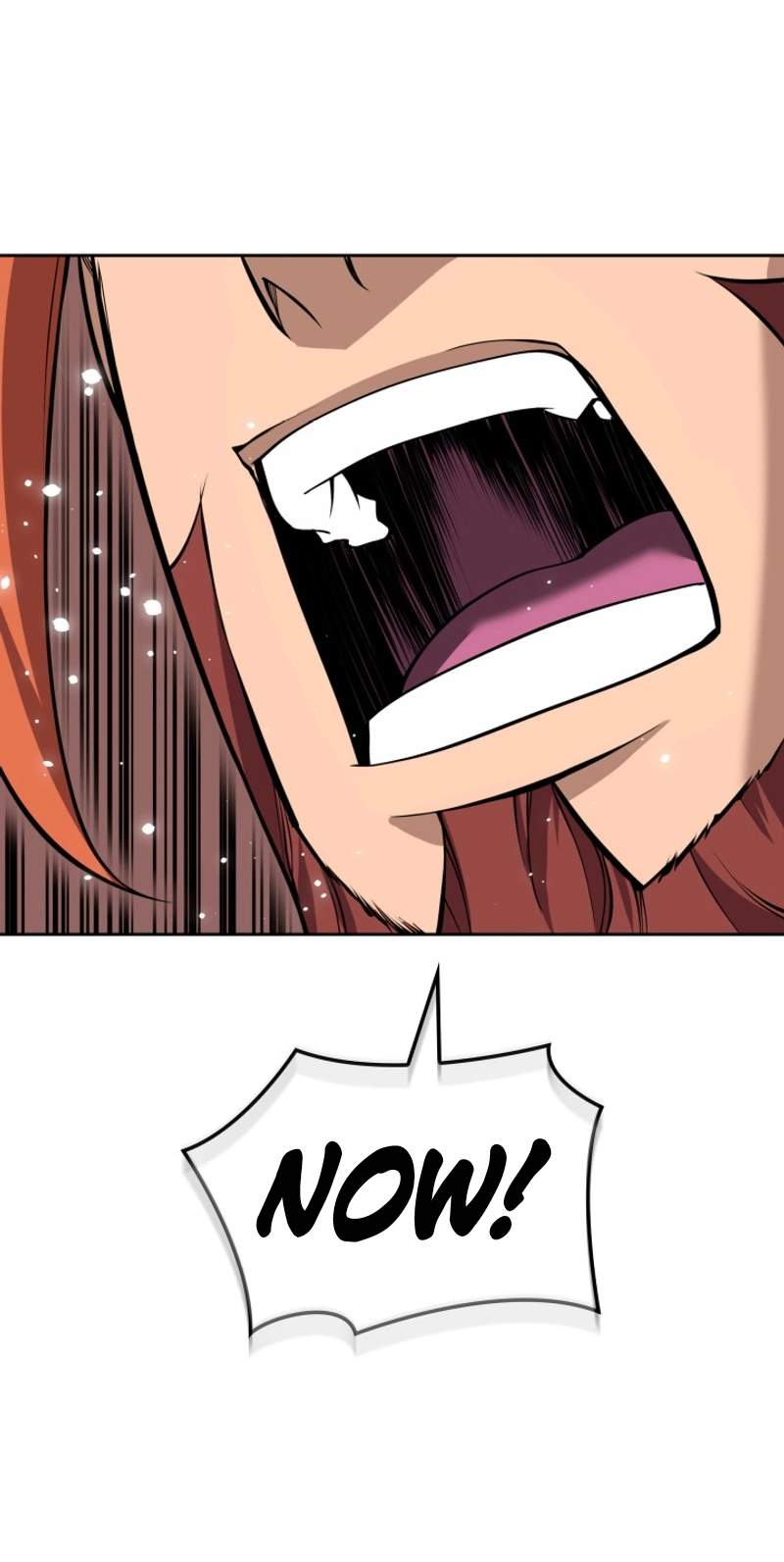 Overgeared (2020) — Chapter 344 — page 12