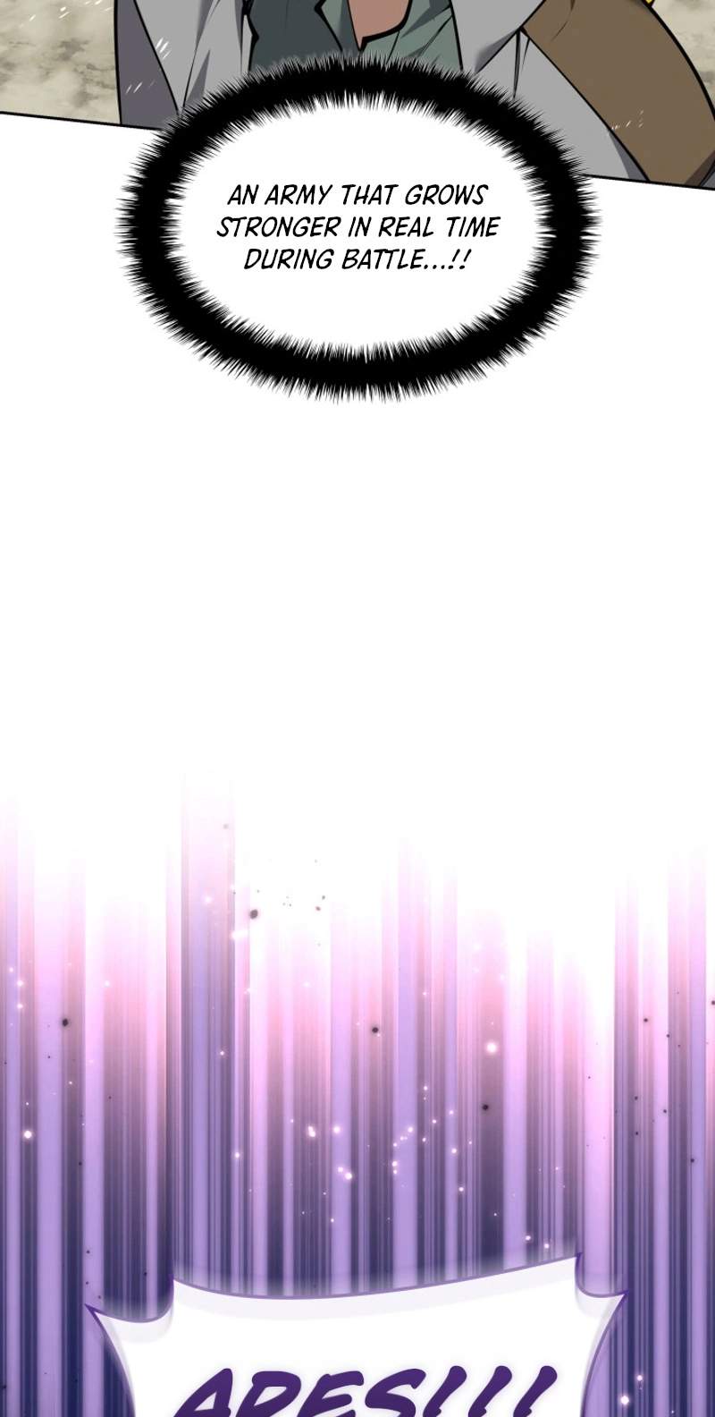 Overgeared (2020) — Chapter 344 — page 28