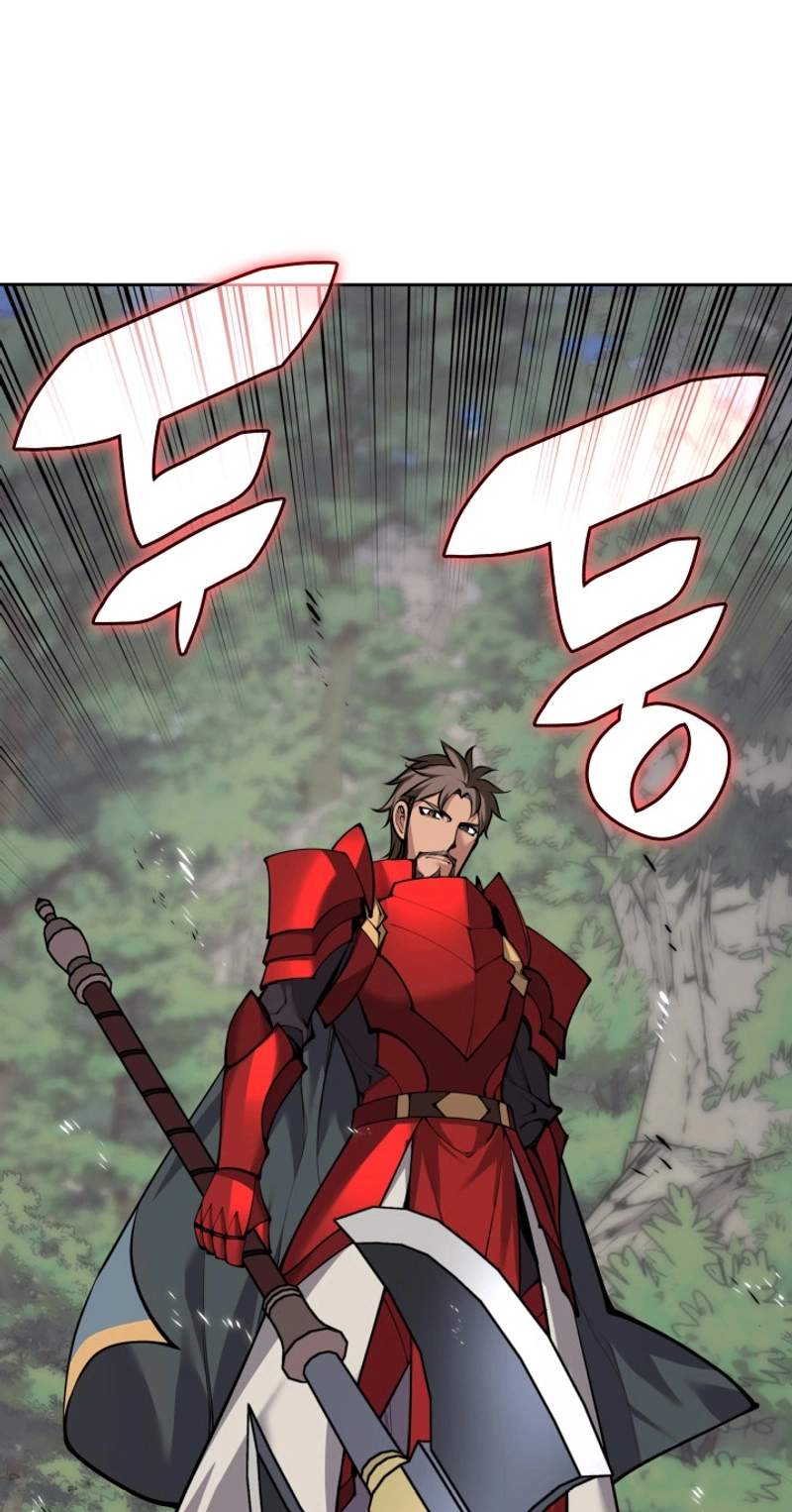 Overgeared (2020) — Chapter 344 — page 30