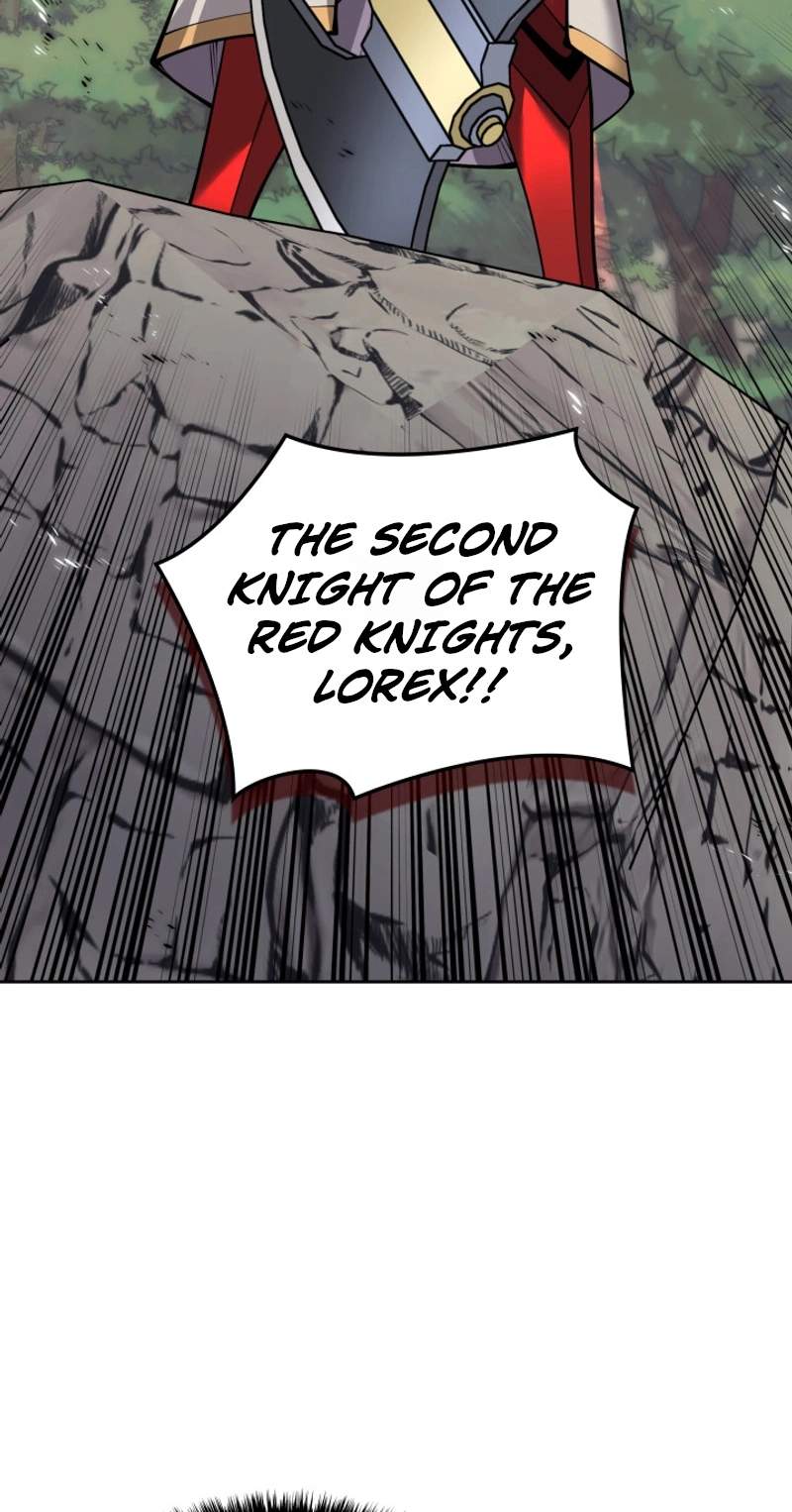 Overgeared (2020) — Chapter 344 — page 31