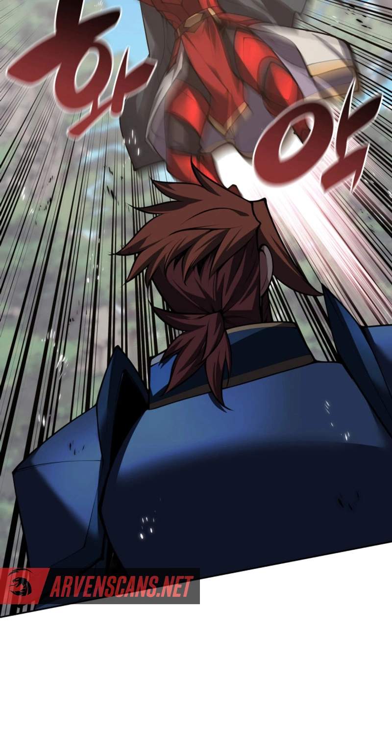 Overgeared (2020) — Chapter 344 — page 34