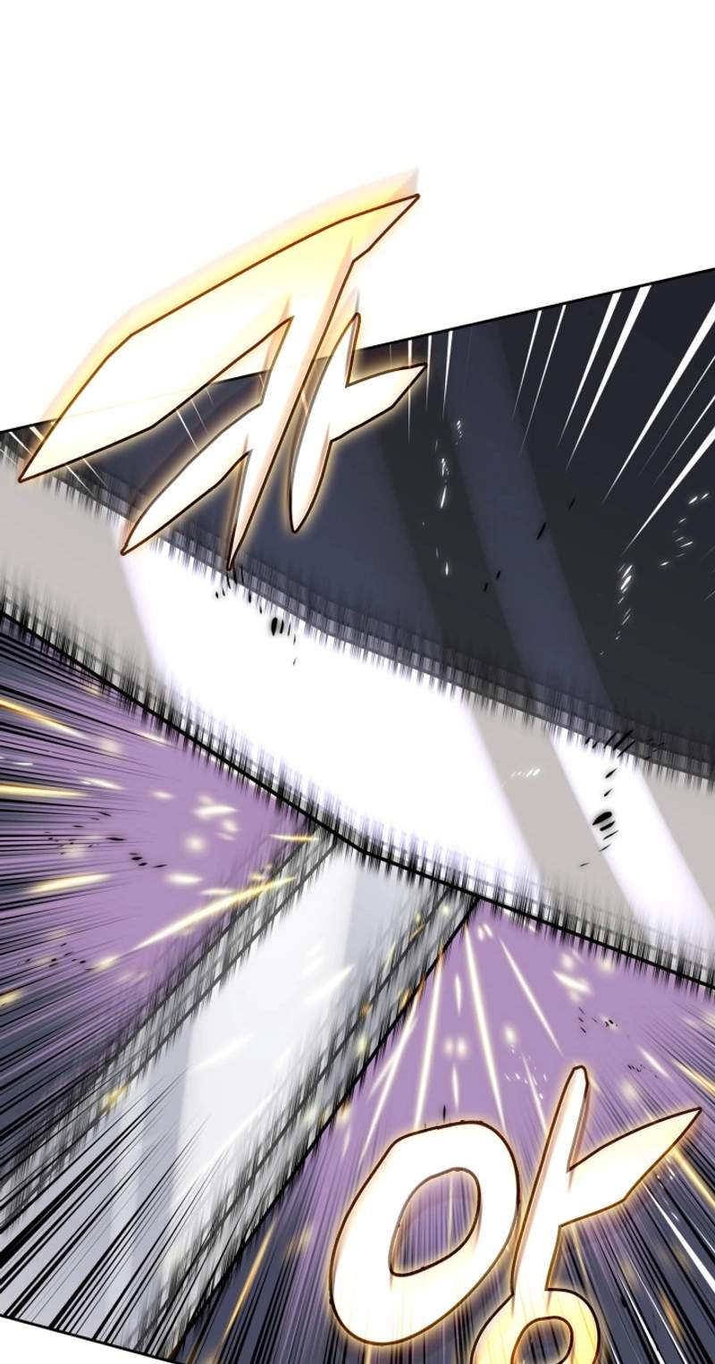 Overgeared (2020) — Chapter 344 — page 35