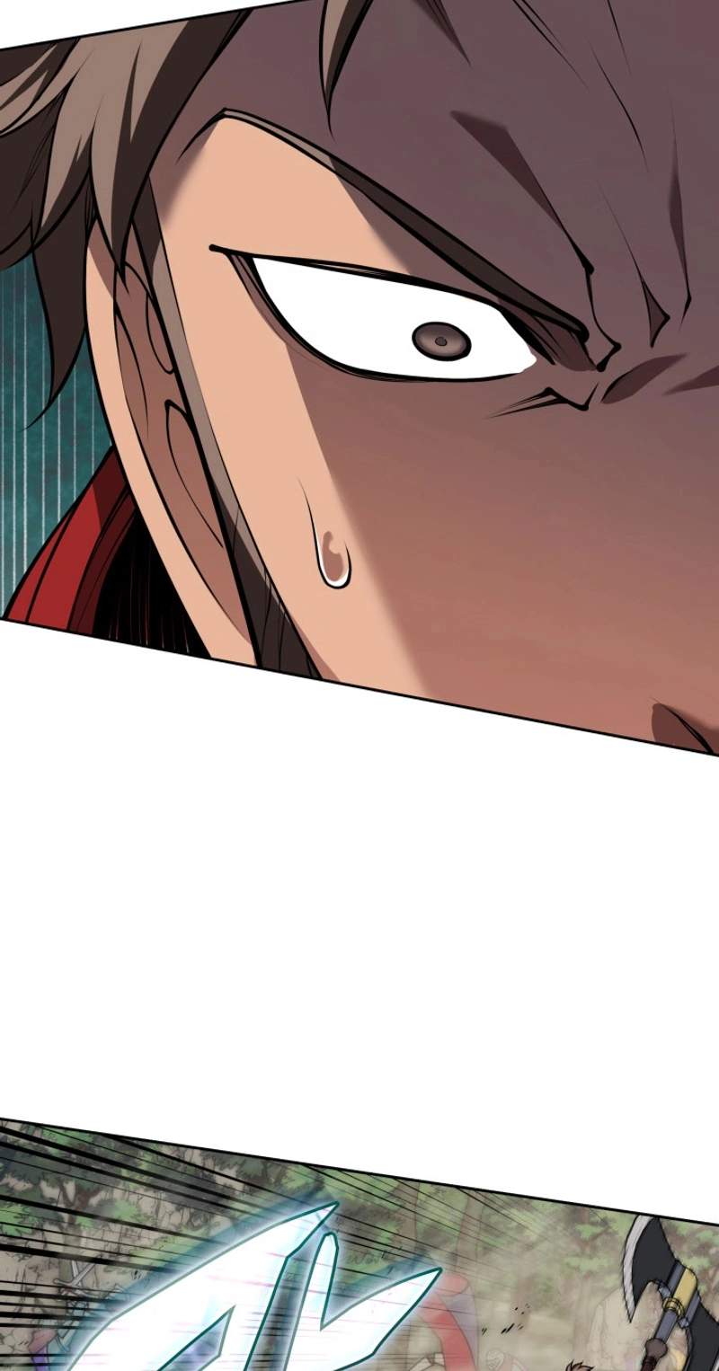 Overgeared (2020) — Chapter 344 — page 38
