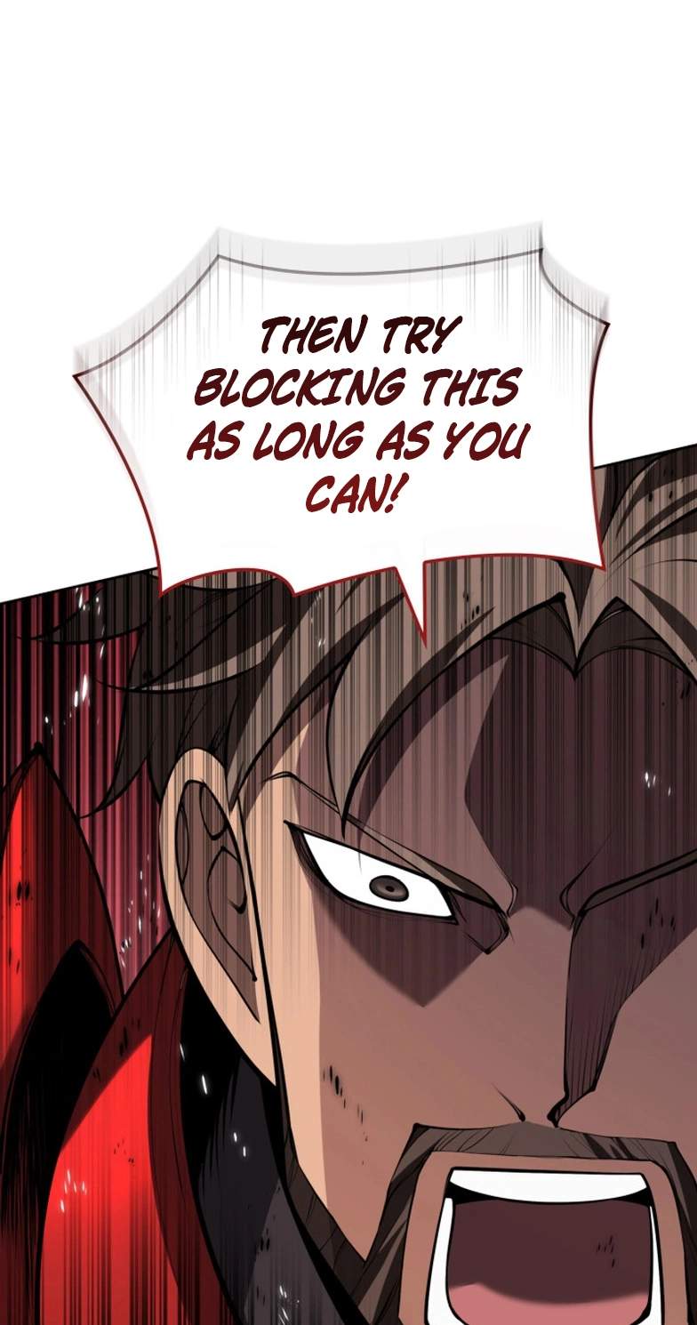 Overgeared (2020) — Chapter 344 — page 40
