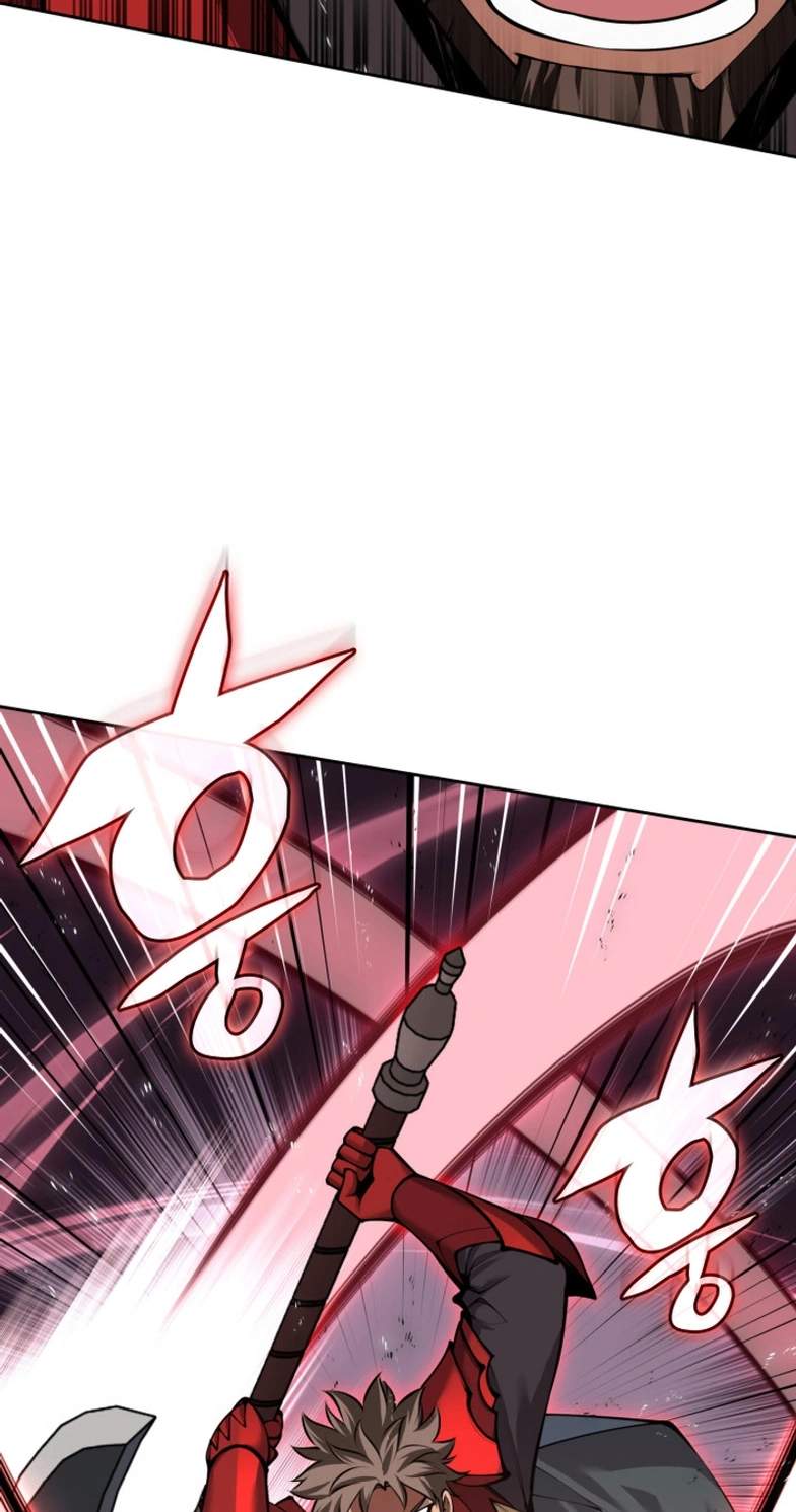Overgeared (2020) — Chapter 344 — page 41