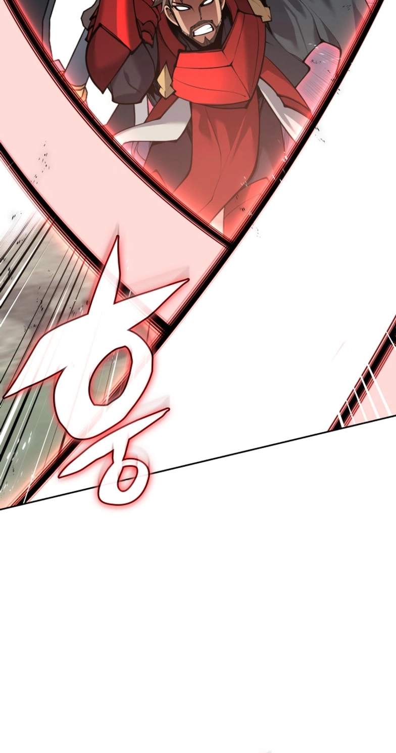 Overgeared (2020) — Chapter 344 — page 42