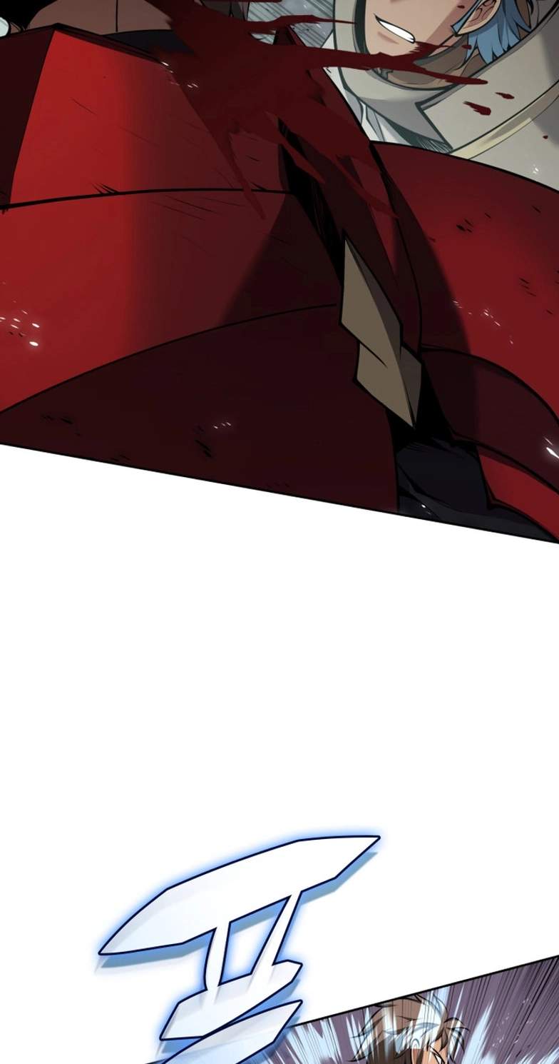 Overgeared (2020) — Chapter 344 — page 49