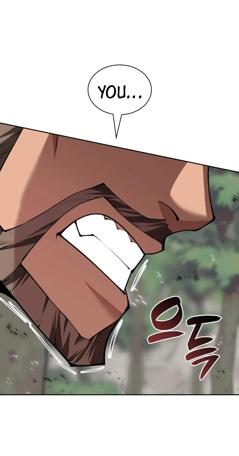 Overgeared (2020) — Chapter 344 — page 51