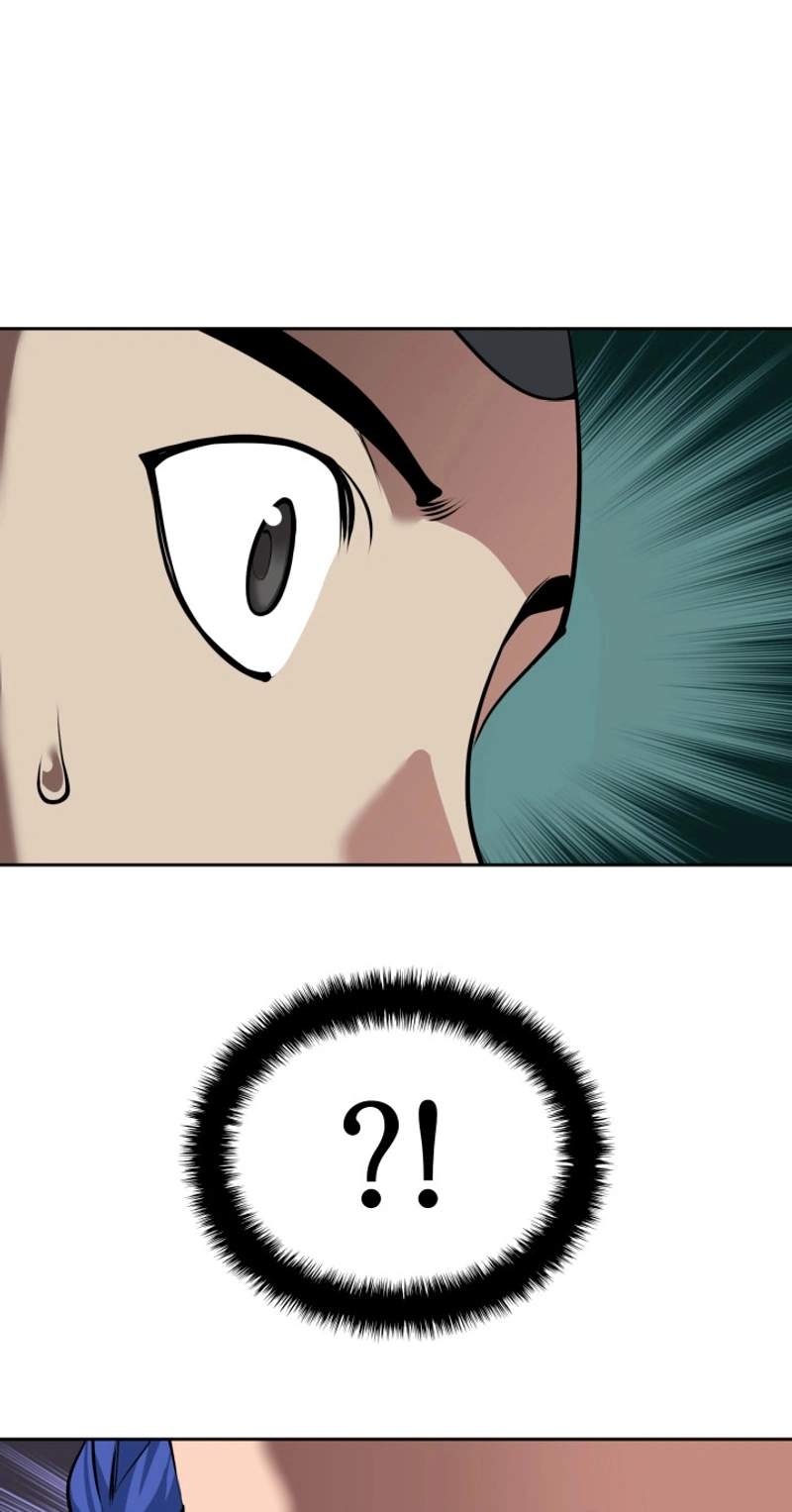 Overgeared (2020) — Chapter 344 — page 52