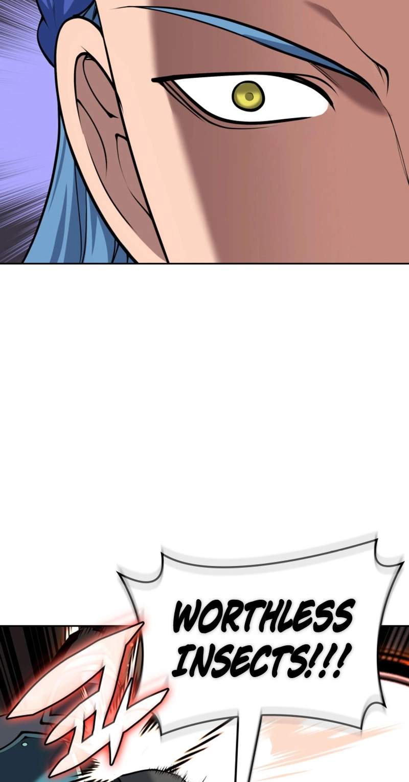 Overgeared (2020) — Chapter 344 — page 53