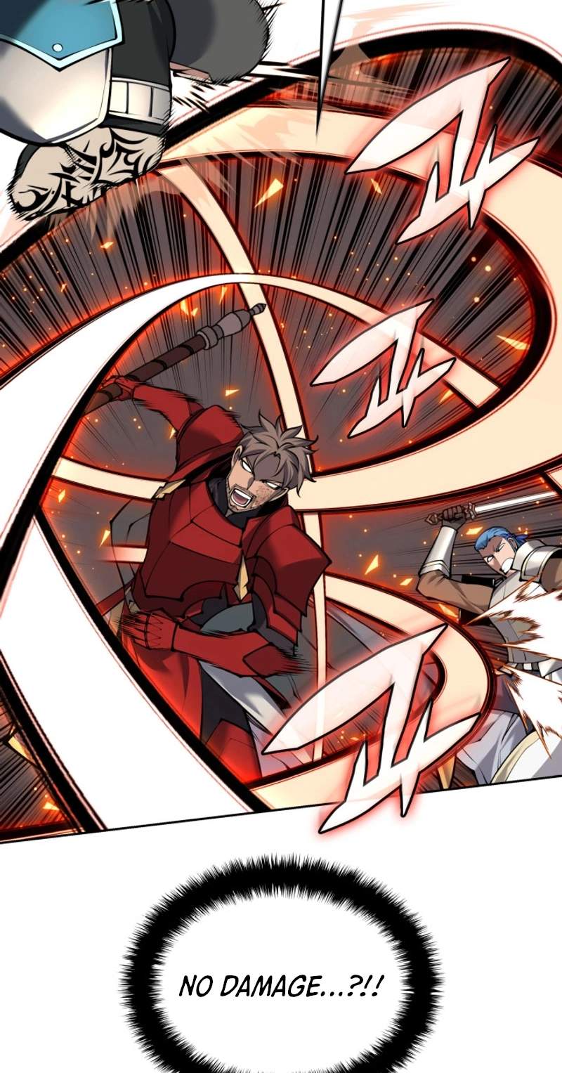 Overgeared (2020) — Chapter 344 — page 54