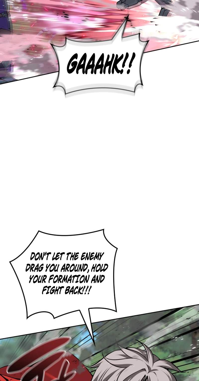 Overgeared (2020) — Chapter 344 — page 58