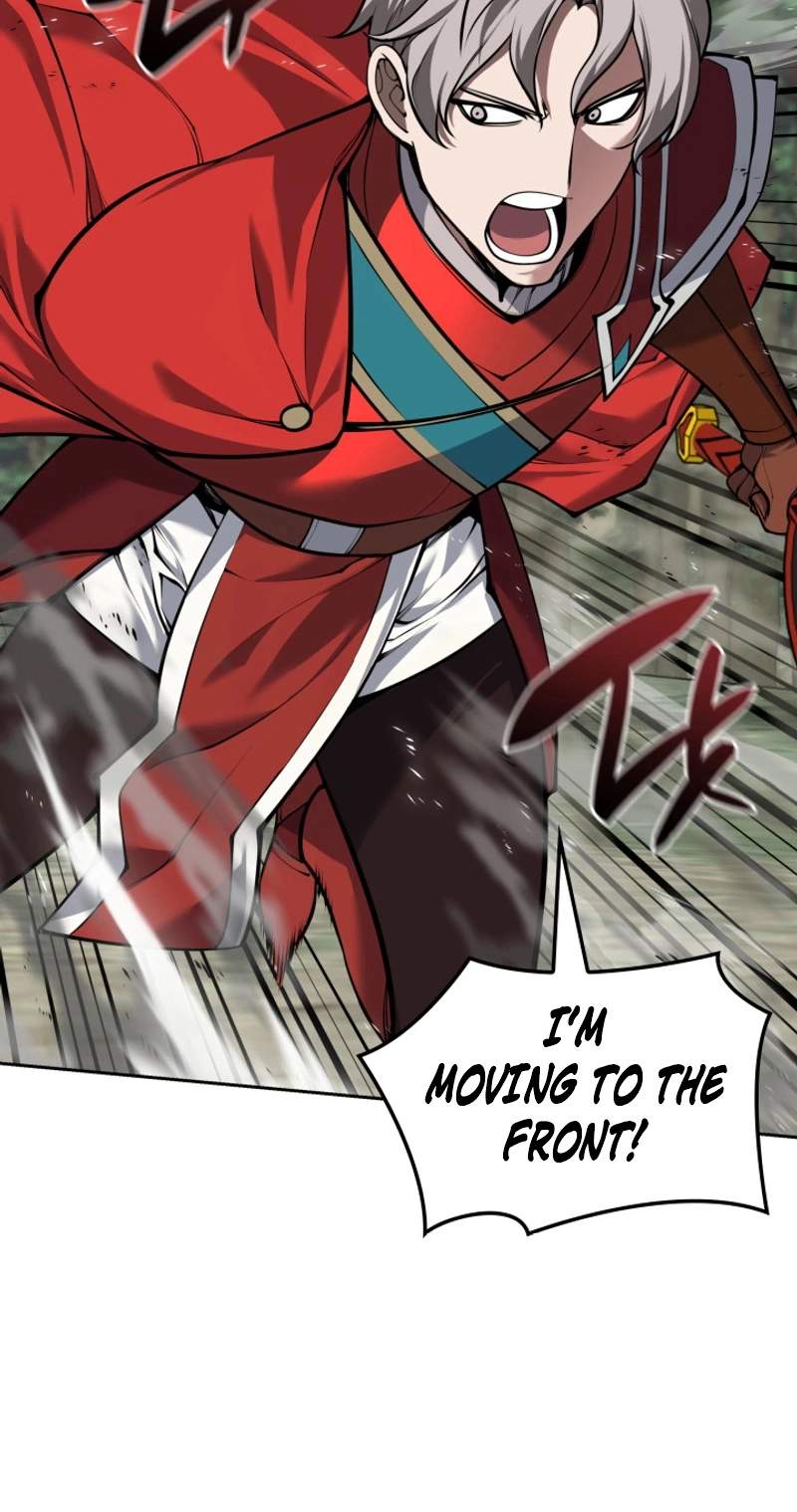 Overgeared (2020) — Chapter 344 — page 59