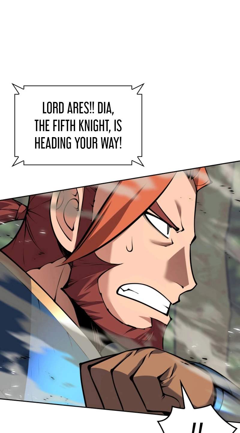 Overgeared (2020) — Chapter 344 — page 60