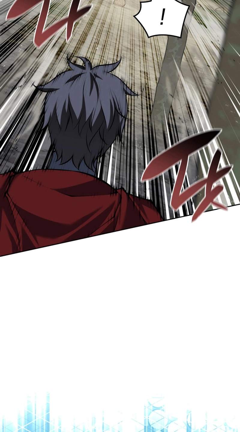 Overgeared (2020) — Chapter 344 — page 62