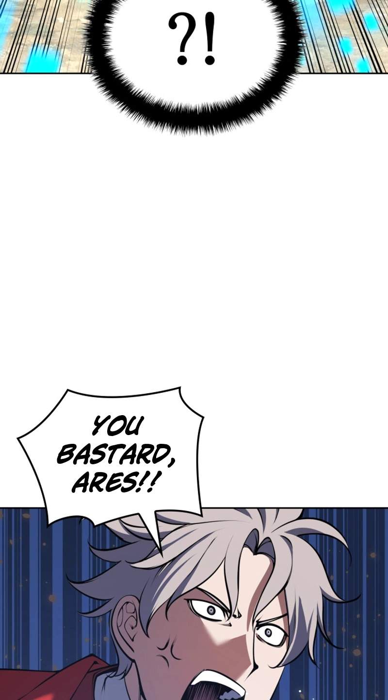 Overgeared (2020) — Chapter 344 — page 66