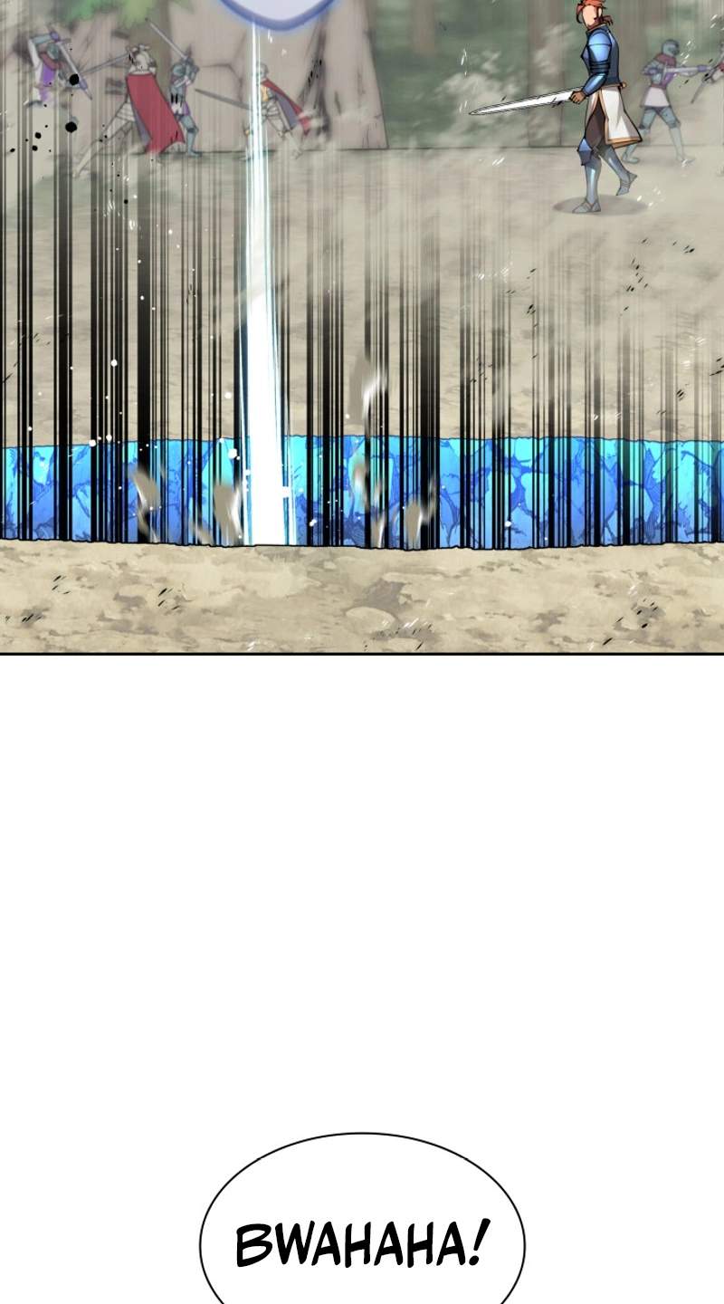 Overgeared (2020) — Chapter 344 — page 68