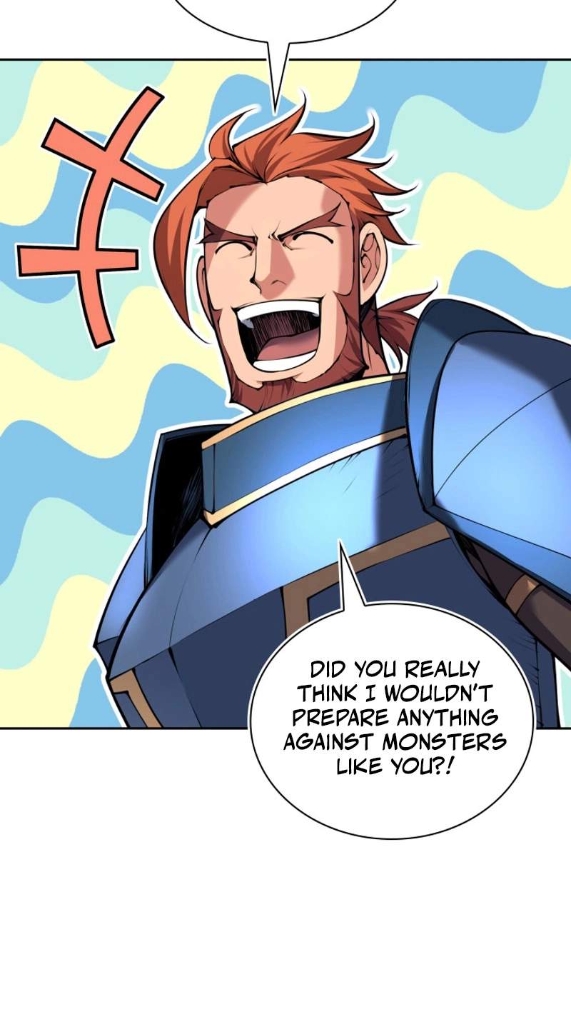 Overgeared (2020) — Chapter 344 — page 69