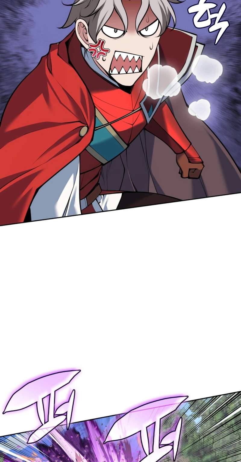 Overgeared (2020) — Chapter 344 — page 78