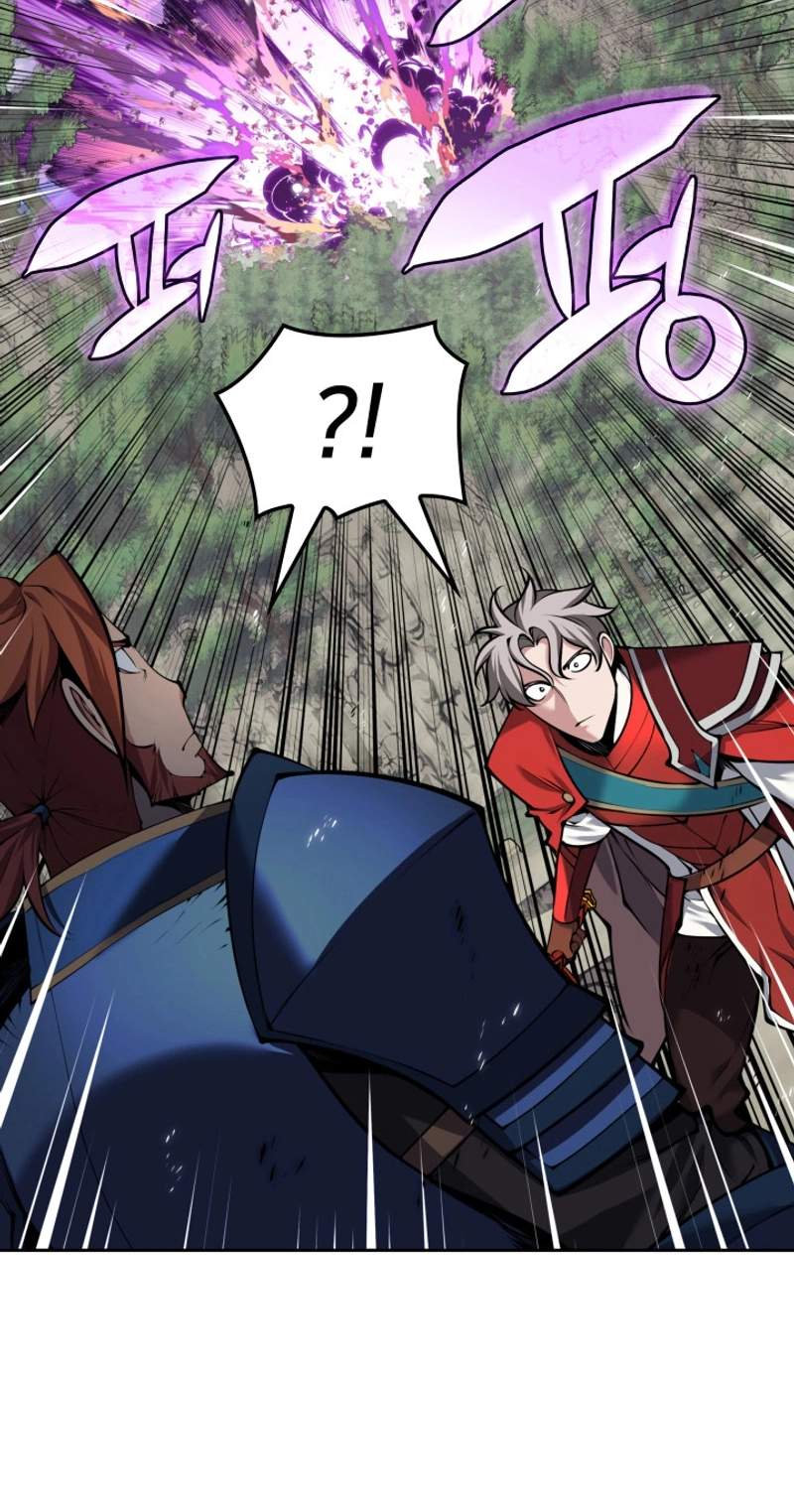 Overgeared (2020) — Chapter 344 — page 79