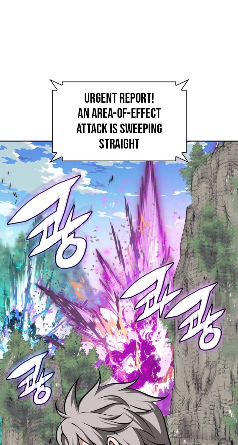 Overgeared (2020) — Chapter 344 — page 80