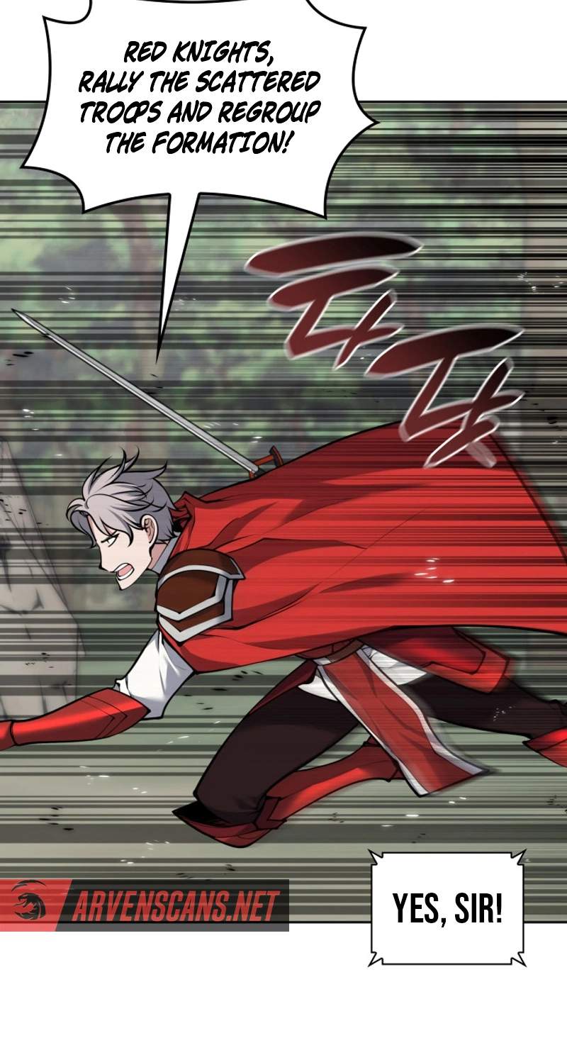 Overgeared (2020) — Chapter 344 — page 86
